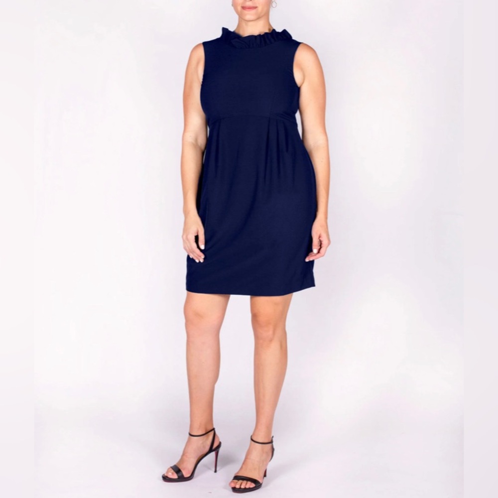 Camilyn Beth The go go dress